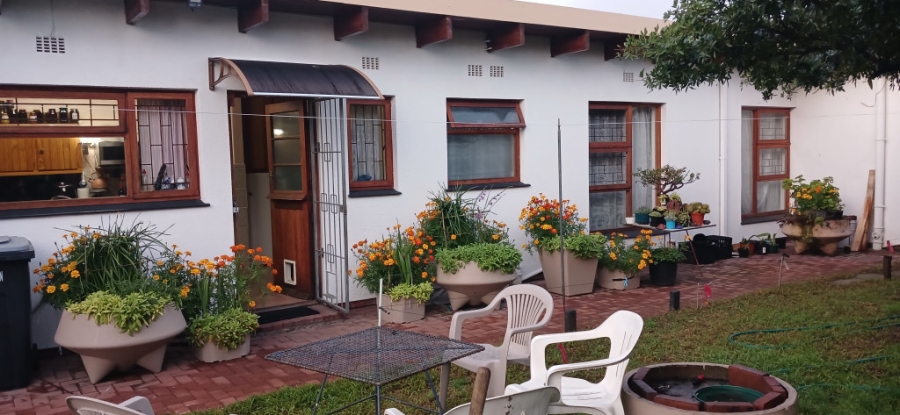 4 Bedroom Property for Sale in Hillrise Western Cape